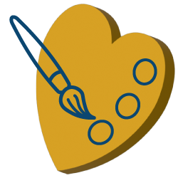 Artyści