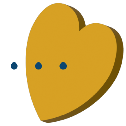 Różne