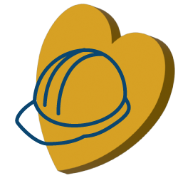 Inżynieria