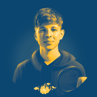 Jakub Kuczek